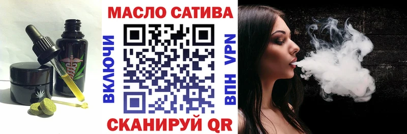 kraken как войти Нижняя Тура Еда ТГК марихуана