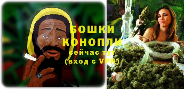кокс Всеволожск