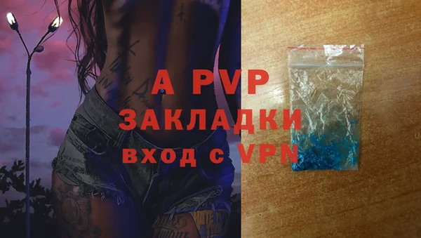тгк Нефтекумск