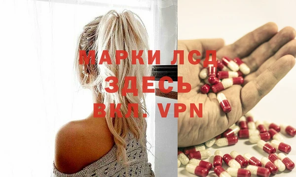 спиды Новокубанск