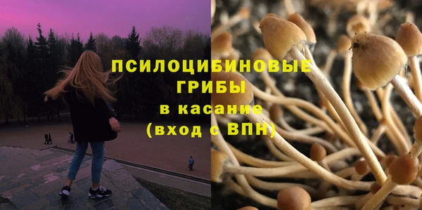 альфа пвп Нефтегорск