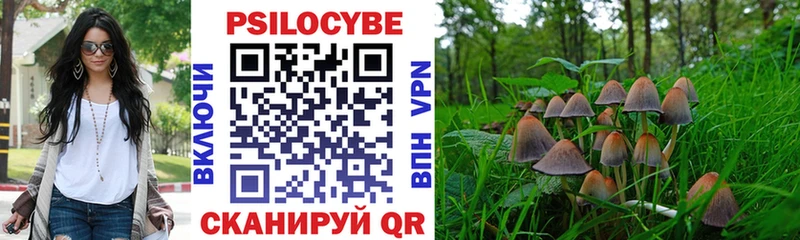 Псилоцибиновые грибы ЛСД  Нижняя Тура 
